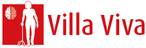 Villa Viva