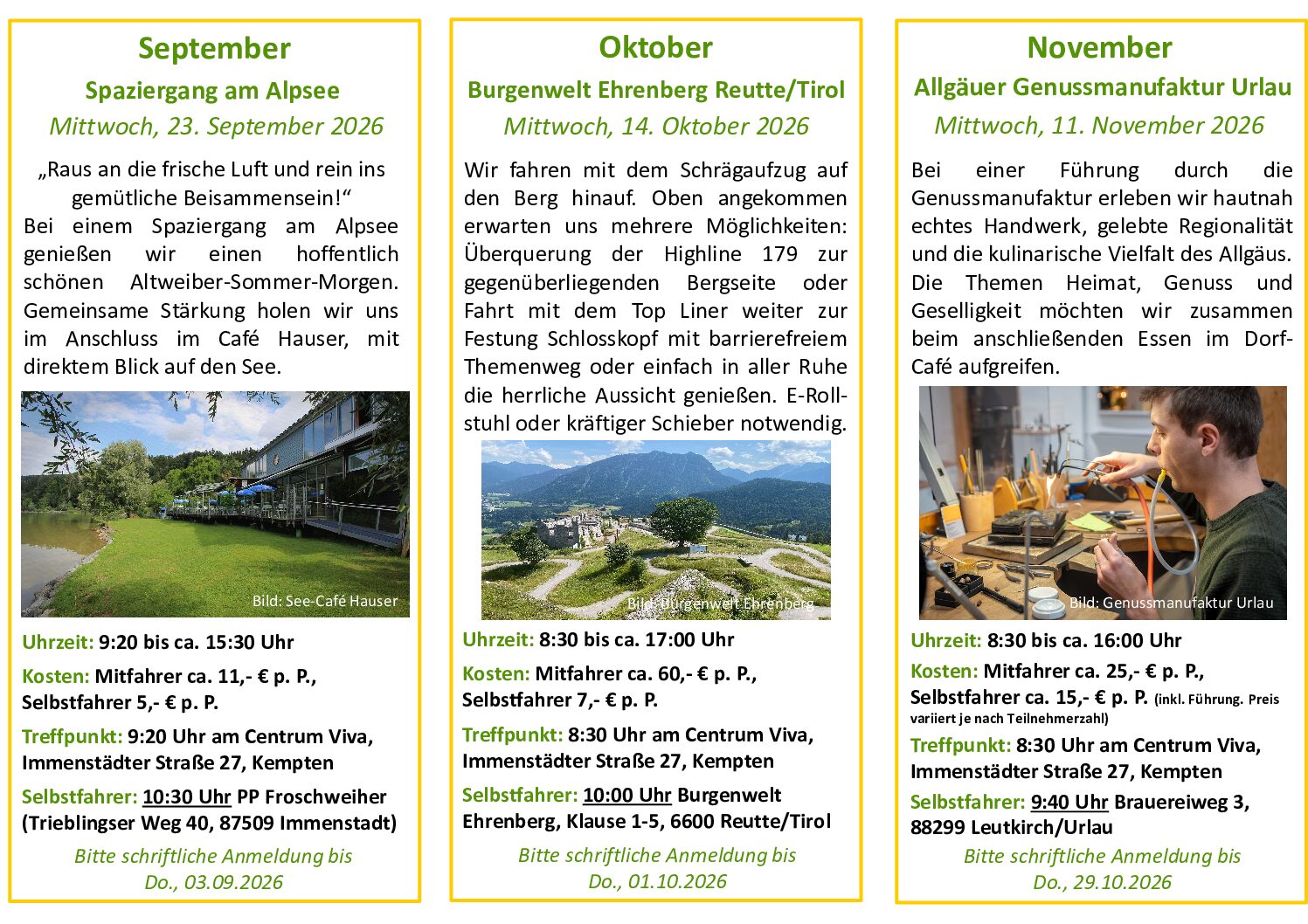 FZP_Herbst_2026_ Flyer